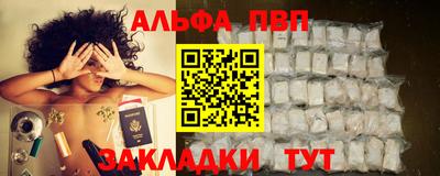 бутират Тула